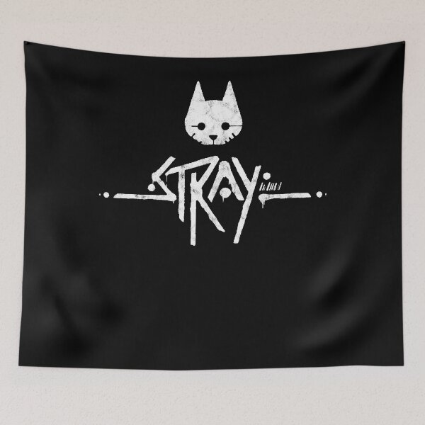 Item preview, Extraviado designed and sold by kurtismcphers.
