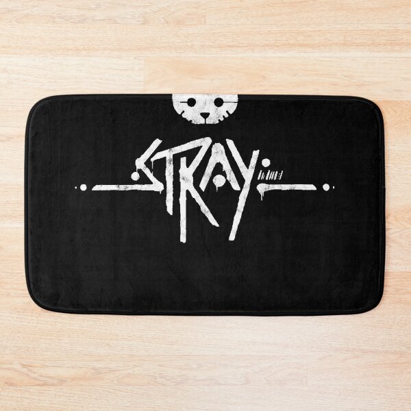 Item preview, Extraviado designed and sold by kurtismcphers.