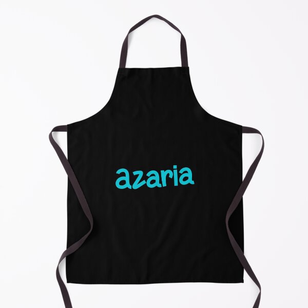 Item preview, Azaria, Funny Cool Best color art designed and sold by artdragongift 15.