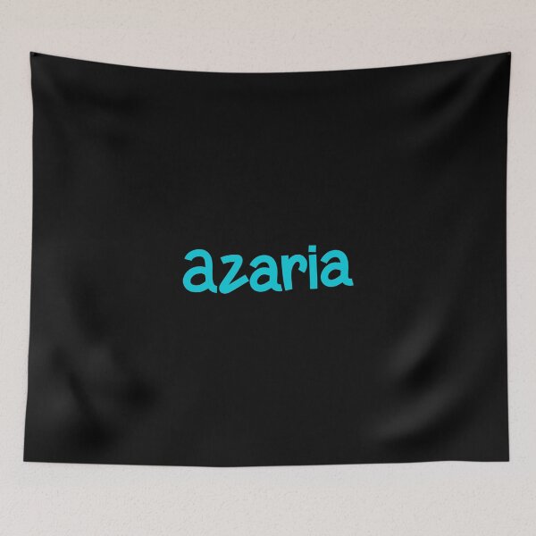 Item preview, Azaria, Funny Cool Best color art designed and sold by artdragongift 15.