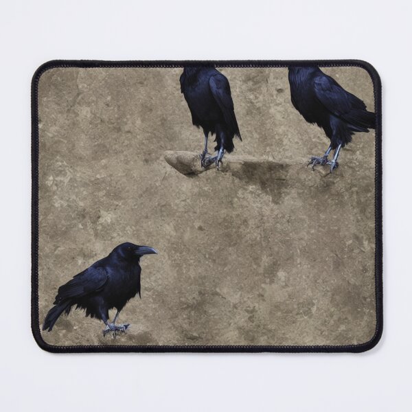 Item preview, a meeting designed and sold by CandRdesign.