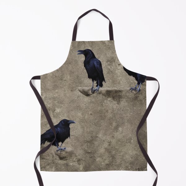 Item preview, a meeting designed and sold by CandRdesign.