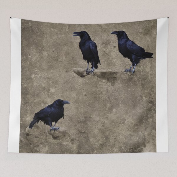 Item preview, a meeting designed and sold by CandRdesign.
