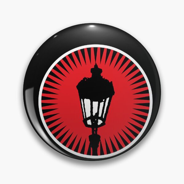 Item preview, Streetlight Manifesto  designed and sold by kurtismcphers.