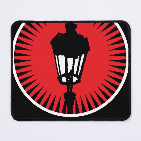 Item preview, Streetlight Manifesto  designed and sold by kurtismcphers.