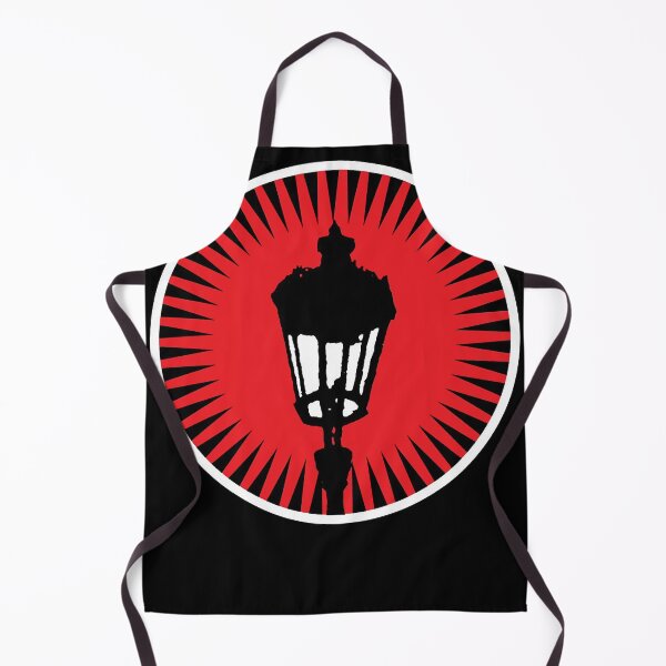 Item preview, Streetlight Manifesto designed and sold by kurtismcphers.