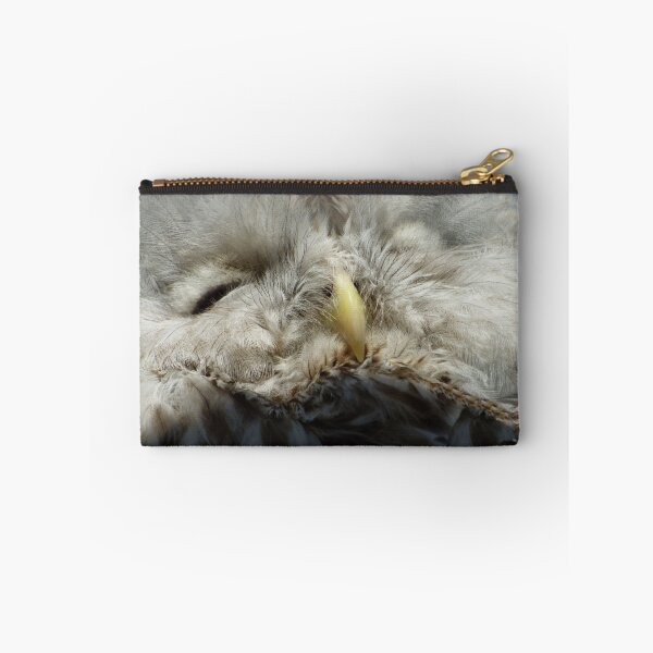 Item preview, owl designed and sold by scottnicoll.