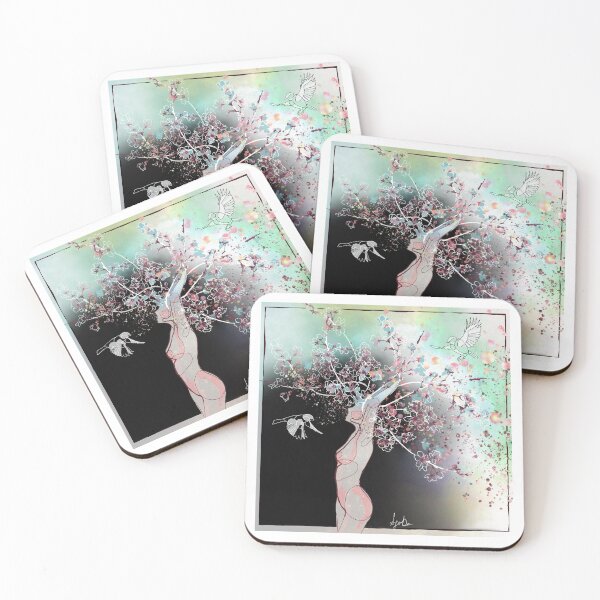 Item preview, freedom to grow designed and sold by AdrijanaAjaDa.