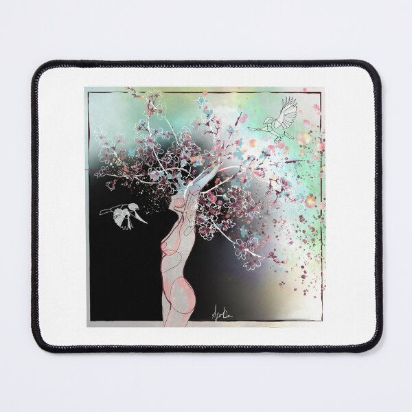 Item preview, freedom to grow designed and sold by AdrijanaAjaDa.