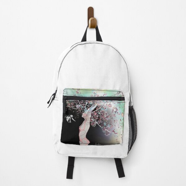 Item preview, freedom to grow designed and sold by AdrijanaAjaDa.