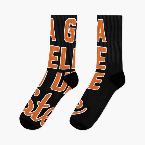 Item preview, ya gotta believe in uncle steve     designed and sold by Elsulltienzo.