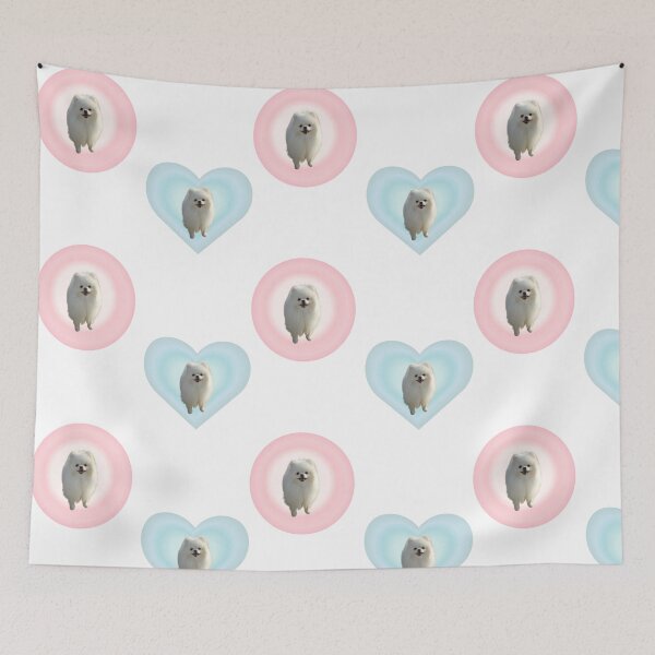 Artikelvorschau, Hundeperson entworfen und verkauft von lovelysoyouuu.
