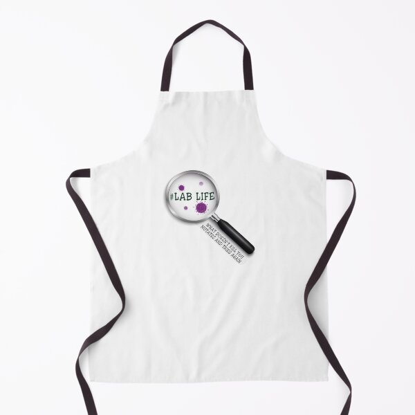 Item preview, What doesn’t k ill you mutates and tries again  designed and sold by Docartdesign.