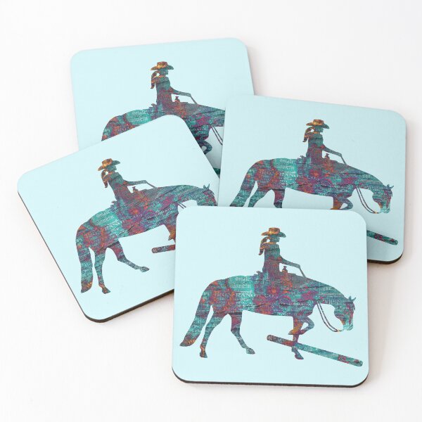 Item preview, Trail girl designed and sold by RIXXI HEY CO..