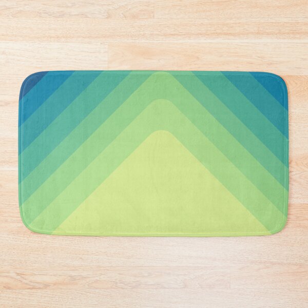 Item preview, Colorful gradient 4 designed and sold by flamendes.