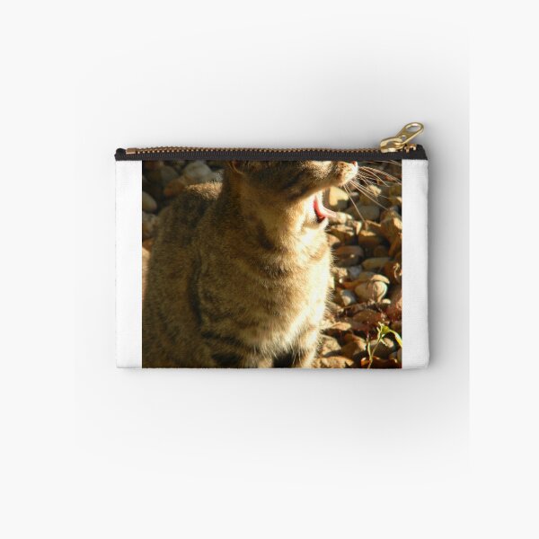 Item preview, Morning Yawn designed and sold by Navigator.