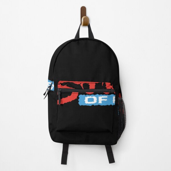 Item preview, Streets of rage logo Ségá Sátúrn designed and sold by kurtismcphers.
