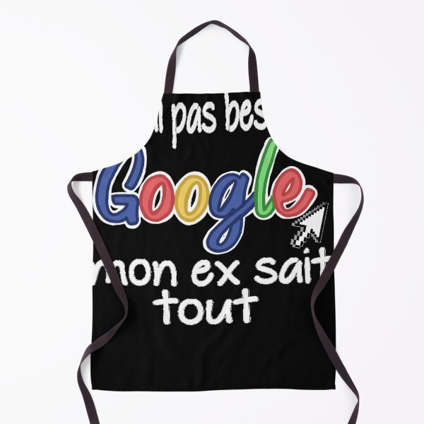Artikelvorschau, Google entworfen und verkauft von johannastein0.