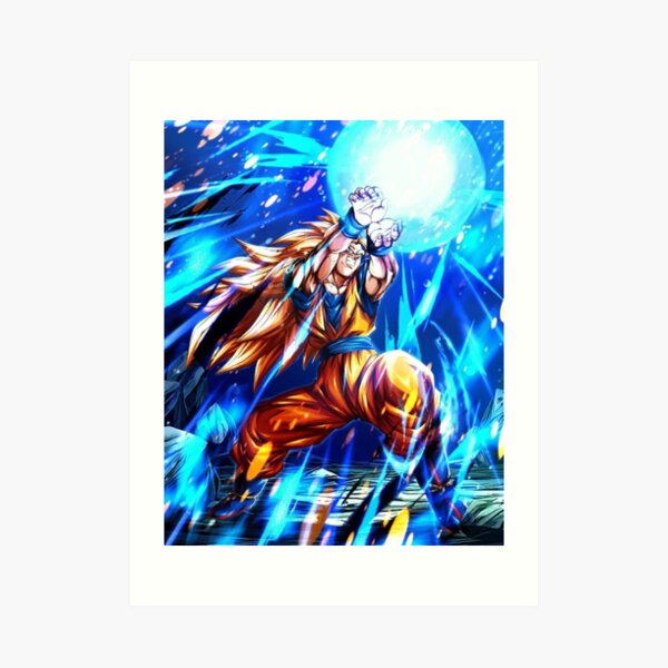 98 Best Super Saiyan Goku ideas  goku, super saiyan, dragon ball super