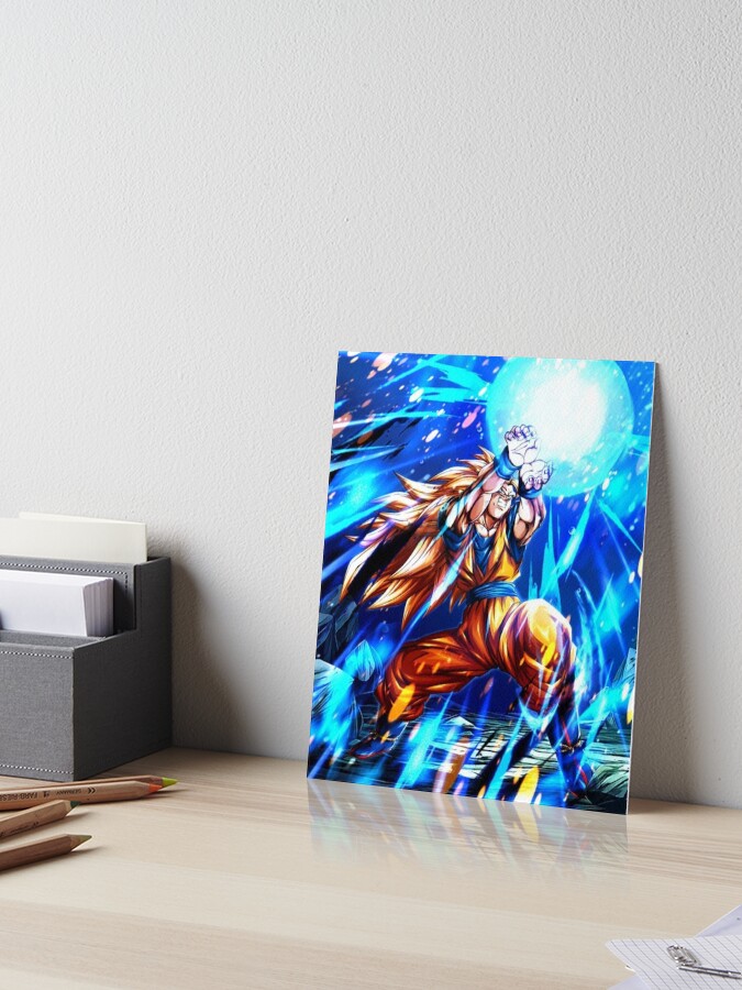 Vegeta ssj2 and goku ssj3  Dragon ball super whis, Dragon ball art, Dragon  ball painting