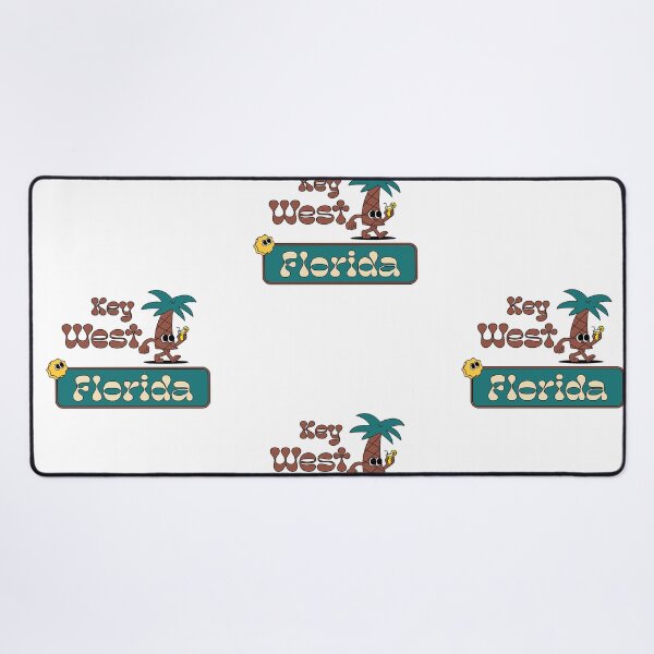 Item preview, Key West designed and sold by nona003.