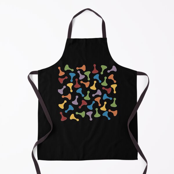 Item preview, Choose Your Pawn Classic designed and sold by lauriekl.