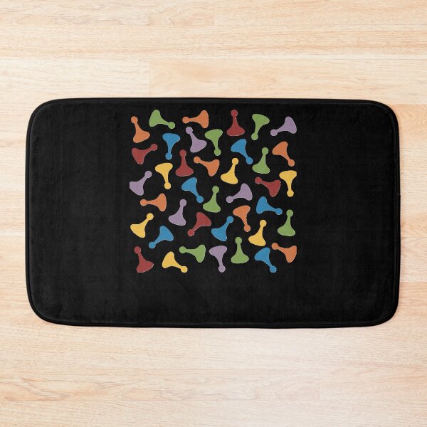 Item preview, Choose Your Pawn Classic designed and sold by lauriekl.