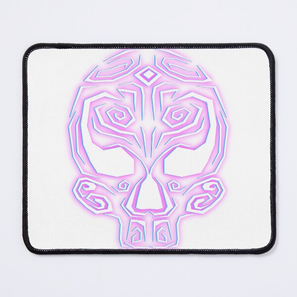 Item preview, Skull of Talon - Xalathandria Deity designed and sold by KopoArtyStuff.