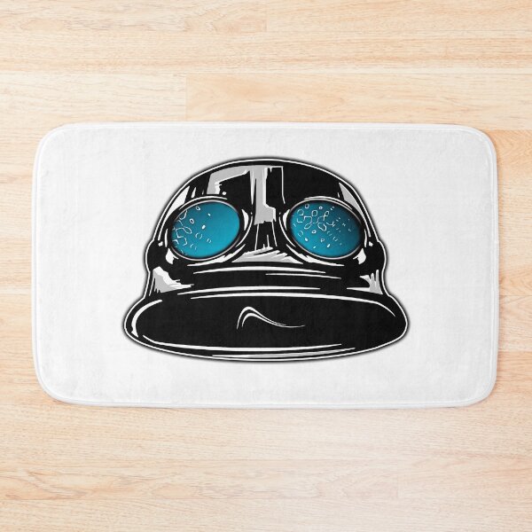 Item preview, Helmet  designed and sold by FMQ Store.