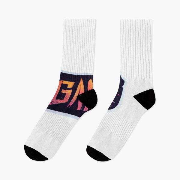 Item preview, Gamer designed and sold by UniqeDesign.