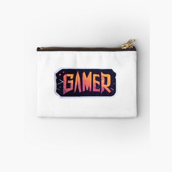 Item preview, Gamer designed and sold by UniqeDesign.