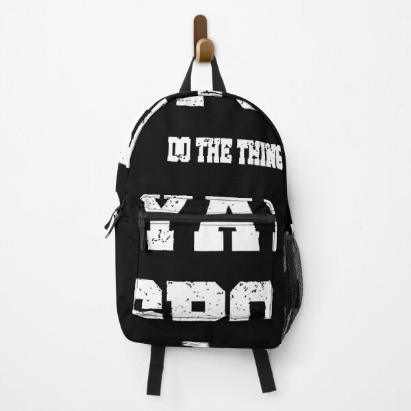 Item preview, Yay Go Sports! Funny Sports designed and sold by Elsulltienzo.