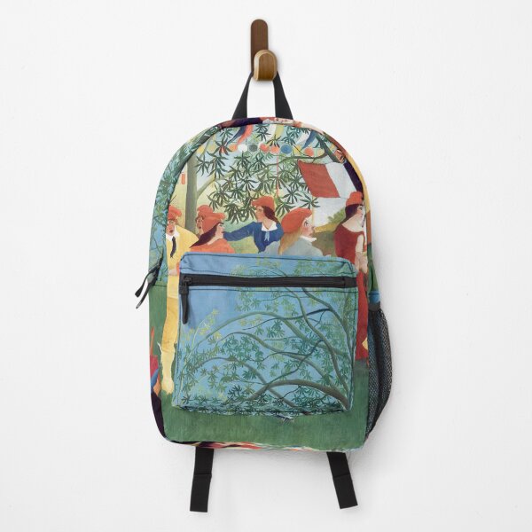 Item preview, A Centennial of Independence designed and sold by MurellosArt.