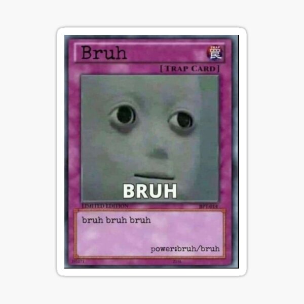Yugioh Meme Gifts & Merchandise for Sale | Redbubble Yugioh Meme Gifts & Merchandise for Sale | Redbubble