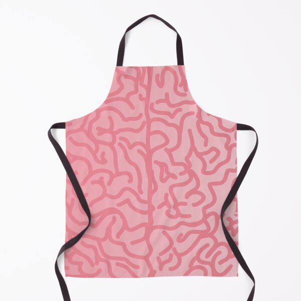 Item preview, Human Anatomy - Brain designed and sold by XOOXOO.