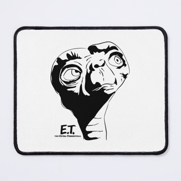 Item preview, Alien Et 80s Phone Home Perfect Gift Xmas designed and sold by TomaClaudiz.