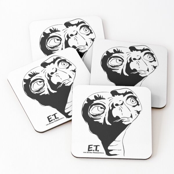 Item preview, Alien Et 80s Phone Home Perfect Gift Xmas designed and sold by TomaClaudiz.