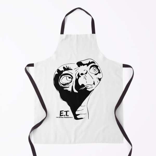 Item preview, Alien Et 80s Phone Home Perfect Gift Xmas designed and sold by TomaClaudiz.