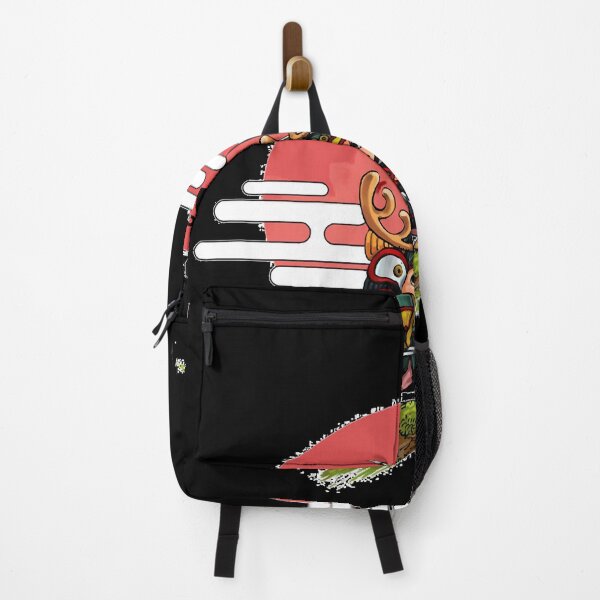 Item preview, CHOPPER SAMURAI Classic designed and sold by lauriekl.