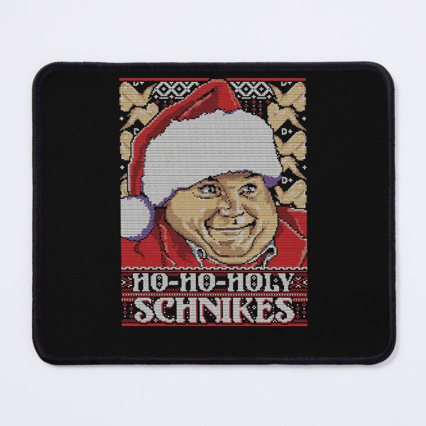 Item preview, Holy Schnikes Custom Made designed and sold by gennalyne.