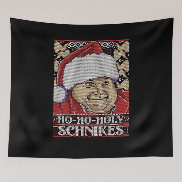 Item preview, Holy Schnikes Custom Made designed and sold by gennalyne.