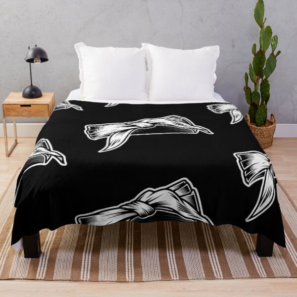 Artikelvorschau, Bandana-Stile entworfen und verkauft von FMQ Store.
