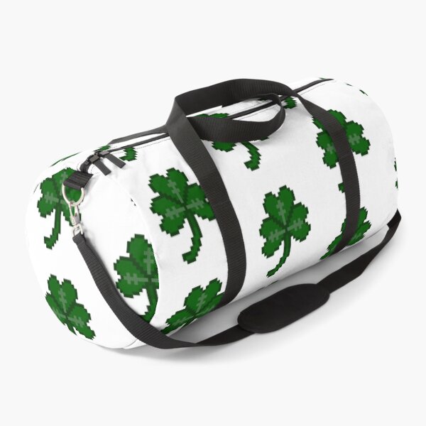 Item preview, St. Patrick's Shamrock designed and sold by Arc1.