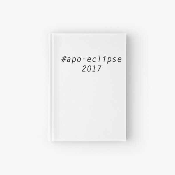 Item preview, #Apo-eclipse designed and sold by afullerdesign.