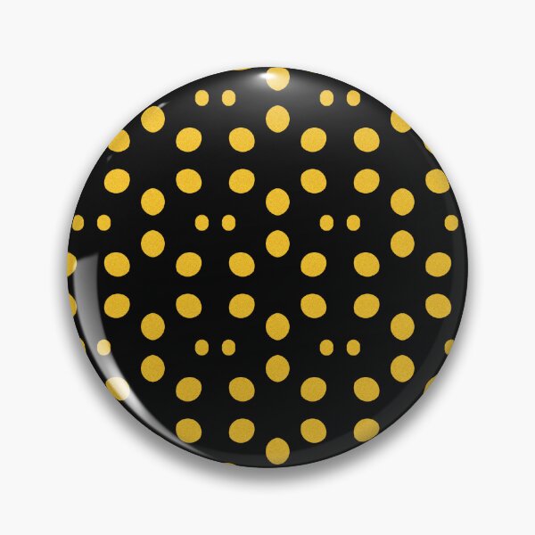 Item preview, Golden bubbles designed and sold by ILIA ILO.