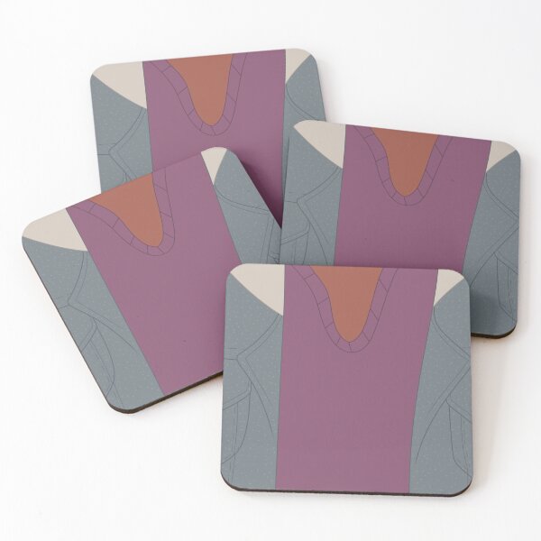 Item preview, Dadfits - Mat designed and sold by ewtsuro.