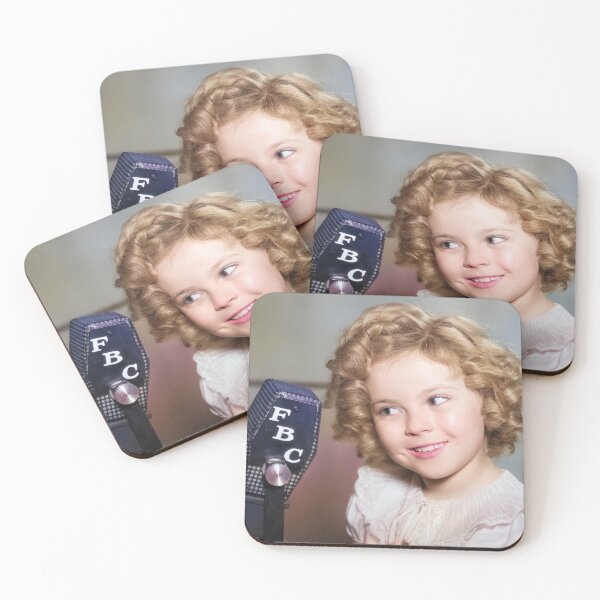 Item preview, Shirley Temple designed and sold by Jools-57.
