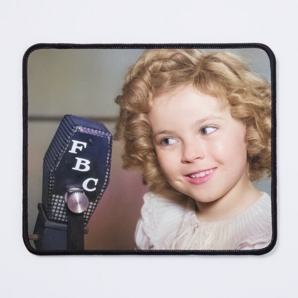 Item preview, Shirley Temple designed and sold by Jools-57.