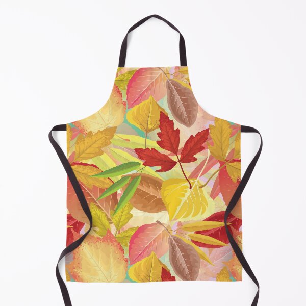 Item preview, Autumn Leaves Inspiration designed and sold by danikaVT.