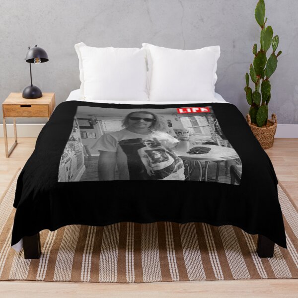 Item preview, Macaulay Culkin and Ryan Gosling shirt, Home Alone Movie Fans Film Fans Shirt, Vintage Funny Graphic Tee Kids Toddler Baby Retro Gifts designed and sold by gennalyne.